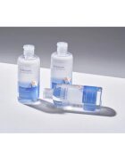 mixsoon Glacier Water ser hialuronic 100 ml
