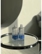 mixsoon Glacier Water ser hialuronic 100 ml