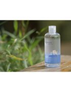 mixsoon Glacier Water ser hialuronic 100 ml
