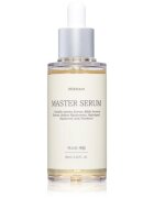 mixsoon Master Serum ser regenerator intens cu ingrediente fermentate 60 ml