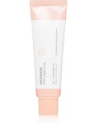 mixsoon PDRN Collagen Cream crema de fata hidratanta anti-imbatranire 50 ml