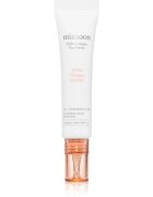mixsoon PDRN Collagen Eye Serum ser pentru ochi cu efect de iluminare cu efect antirid 20 ml