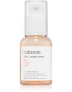 mixsoon PDRN Collagen Serum ser hidratant pentru fermitate cu colagen 30 ml