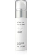 mixsoon Peptide Cica Hyalshot ser calmant pentru minimizarea porilor 50 ml