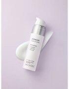 mixsoon Peptide Cica Hyalshot ser calmant pentru minimizarea porilor 50 ml