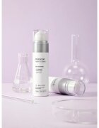 mixsoon Peptide Cica Hyalshot ser calmant pentru minimizarea porilor 50 ml