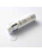 mixsoon Peptide Cica Hyalshot ser calmant pentru minimizarea porilor 50 ml