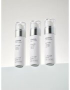 mixsoon Peptide Cica Hyalshot ser calmant pentru minimizarea porilor 50 ml