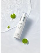 mixsoon Peptide Cica Hyalshot ser calmant pentru minimizarea porilor 50 ml