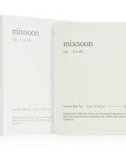 mixsoon Soybean pernițe intens revitalizante 10x3 buc