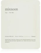 mixsoon Soybean pernițe intens revitalizante 10x3 buc