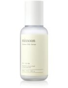mixsoon Soybean serum cu efect de iluminare nutritie si hidratare 50 ml