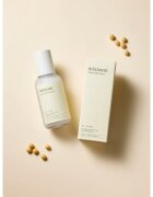mixsoon Soybean serum cu efect de iluminare nutritie si hidratare 50 ml