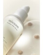 mixsoon Soybean serum cu efect de iluminare nutritie si hidratare 50 ml