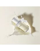 mixsoon Soybean serum cu efect de iluminare nutritie si hidratare 50 ml