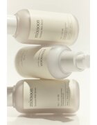 mixsoon Soybean serum cu efect de iluminare nutritie si hidratare 50 ml
