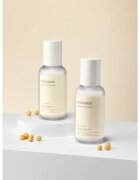 mixsoon Soybean serum cu efect de iluminare nutritie si hidratare 50 ml