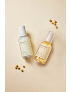 mixsoon Soybean serum cu efect de iluminare nutritie si hidratare 50 ml