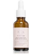 MIYA Cosmetics BEAUTY.lab ser matifiant 30 ml