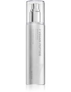Mizon 7 Vegan Peptide Booster Serum ser fortifiant pentru protectia tenului 150 ml