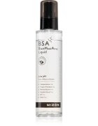 Mizon BSA Black Head Away esență hidratantă concentrată impotriva punctelor negre 110 g