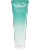 Mizon Cicaluronic™ crema hidratanta pentru curatare pentru piele foarte uscata si sensibila 120 ml