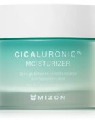 Mizon Cicaluronic™ hidratant hranitor pentru piele foarte uscata si sensibila 50 ml