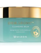 Mizon Cicaluronic™ lotiune de curatare pentru netezirea pielii 80 ml