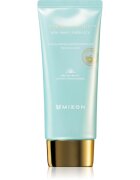 Mizon Cicaluronic™ loțiune protectoare hidratantă SPF 50+ 50 ml