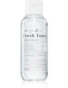 Mizon Good Bye Blemish Fresh Toner tonic facial cu efect calmant pentru ten acneic 120 ml