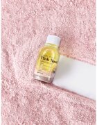 Mizon Good Bye Blemish Pink Spot ser local cu pudră impotriva acneei 19 ml