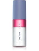 Mizon Hyalugen Double Layer Mist Ulei hidratant cu vapori in doua faze 100 ml