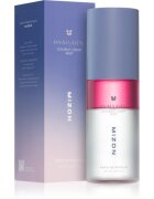 Mizon Hyalugen Double Layer Mist Ulei hidratant cu vapori in doua faze 100 ml