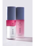 Mizon Hyalugen Double Layer Mist Ulei hidratant cu vapori in doua faze 100 ml