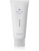 Mizon Hyalugen Gel To Foam Cleanser gel spumant de curatare cu efect de hidratare 100 ml