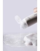 Mizon Hyalugen Gel To Foam Cleanser gel spumant de curatare cu efect de hidratare 100 ml