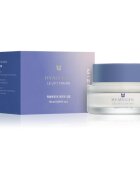 Mizon Hyalugen Le Lift Cream crema anti-rid pentru netezire pentru nutriția tenului și menținerea hidratării naturale a acestuia 50 ml
