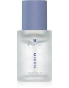 Mizon Hyalugen Le Lift Serum ser hidratant si impotriva ridurilor sporirea elasticității tenului 30 ml