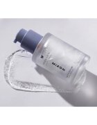 Mizon Hyalugen Le Lift Serum ser hidratant si impotriva ridurilor sporirea elasticității tenului 30 ml