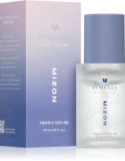 Mizon Hyalugen Le Lift Serum ser hidratant si impotriva ridurilor sporirea elasticității tenului 30 ml