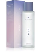 Mizon Hyalugen Water Toner tonic hidratant sporirea elasticității tenului 130 ml