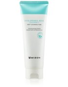 Mizon Hyaluronic Acid Sherbet Spuma curatare intensa. 150 ml