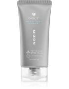 Mizon Inout Daily Soothing Sunscreen lichid protector ultra ușor cu efect calmant SPF 50+ 50 ml