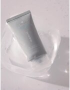 Mizon Inout Daily Soothing Sunscreen lichid protector ultra ușor cu efect calmant SPF 50+ 50 ml