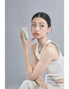 Mizon Inout Daily Soothing Sunscreen lichid protector ultra ușor cu efect calmant SPF 50+ 50 ml
