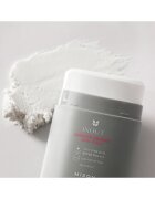 Mizon Inout Smooth Mineral Sun Stick crema de minerale pentru fata si zone sensibile stick SPF 50+ 26 g