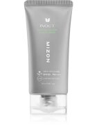 Mizon Inout Watery Sheer Sunscreen crema fata iluminatoare de protectie cu efect de hidratare SPF 50+ 50 ml