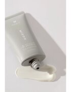 Mizon Inout Watery Sheer Sunscreen crema fata iluminatoare de protectie cu efect de hidratare SPF 50+ 50 ml