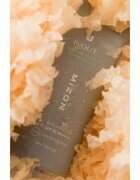 Mizon Inout Watery Sheer Sunscreen crema fata iluminatoare de protectie cu efect de hidratare SPF 50+ 50 ml