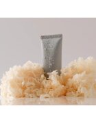 Mizon Inout Watery Sheer Sunscreen crema fata iluminatoare de protectie cu efect de hidratare SPF 50+ 50 ml
